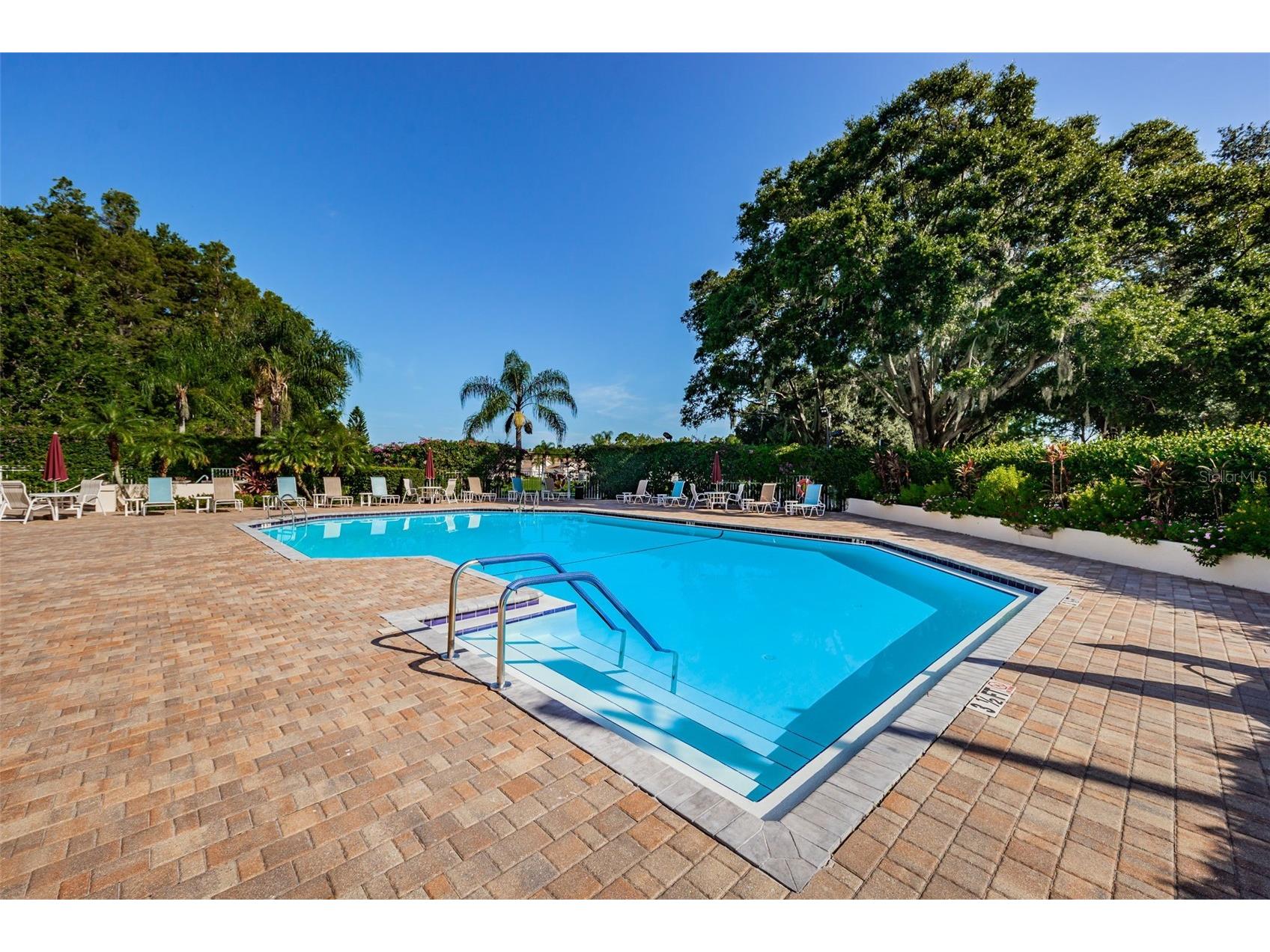 7837 Hardwick Drive #327 New Port Richey FL 34653 W7885299 image55