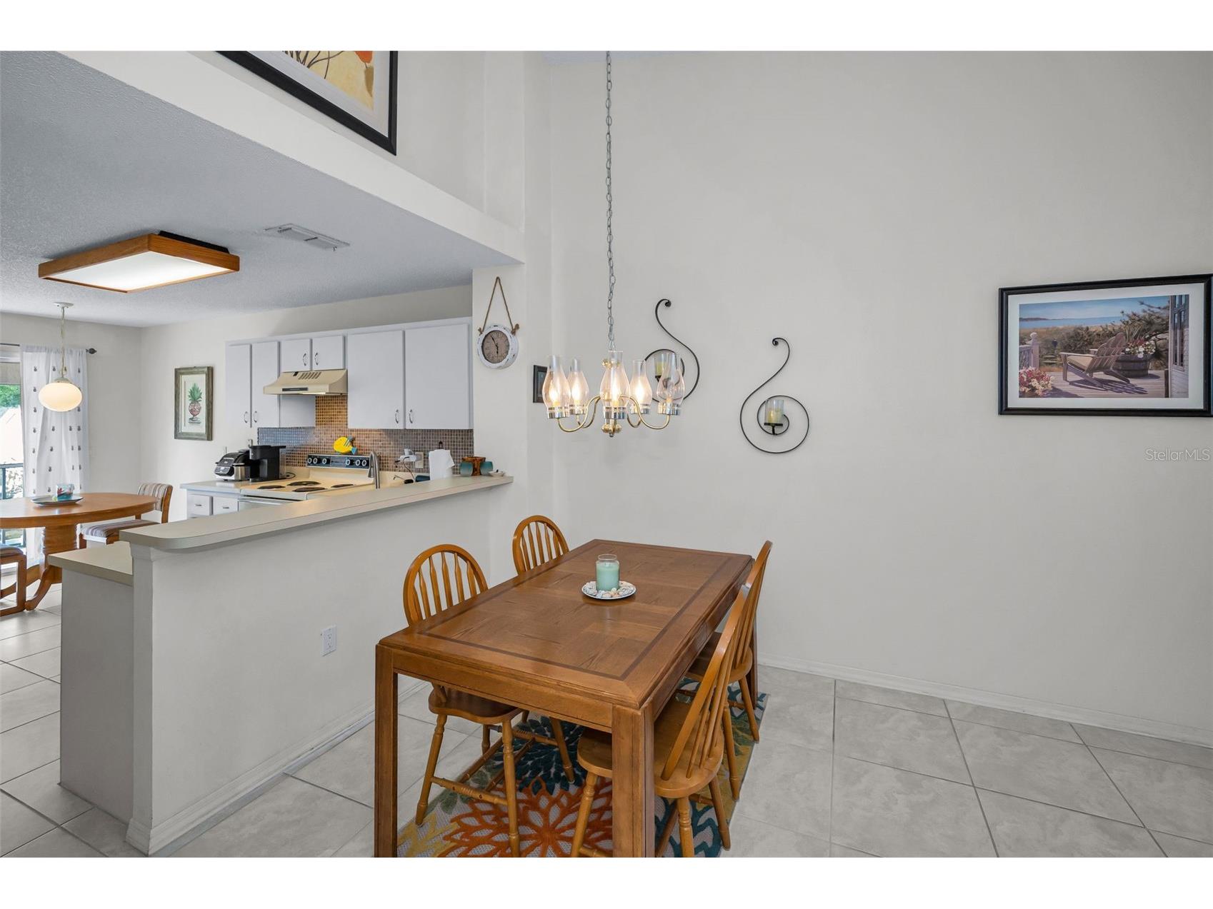 7837 Hardwick Drive #327 New Port Richey FL 34653 W7885299 image6
