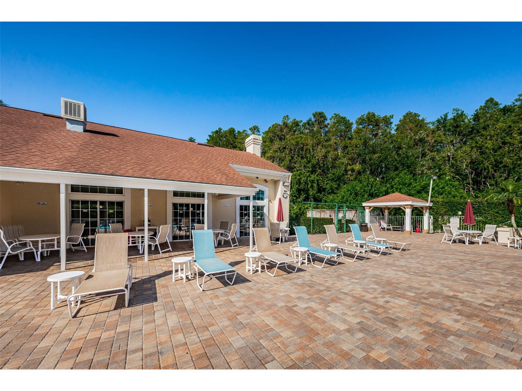 7837 Hardwick Drive #327 New Port Richey FL 34653 W7885299 image60