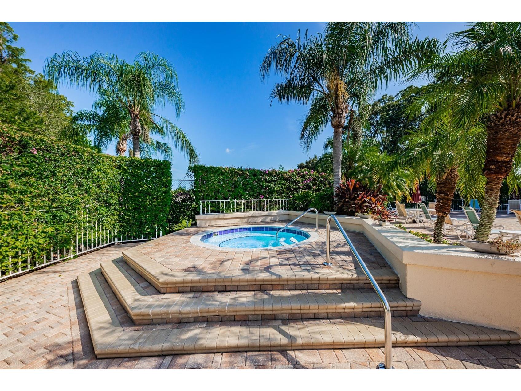 7837 Hardwick Drive #327 New Port Richey FL 34653 W7885299 image62