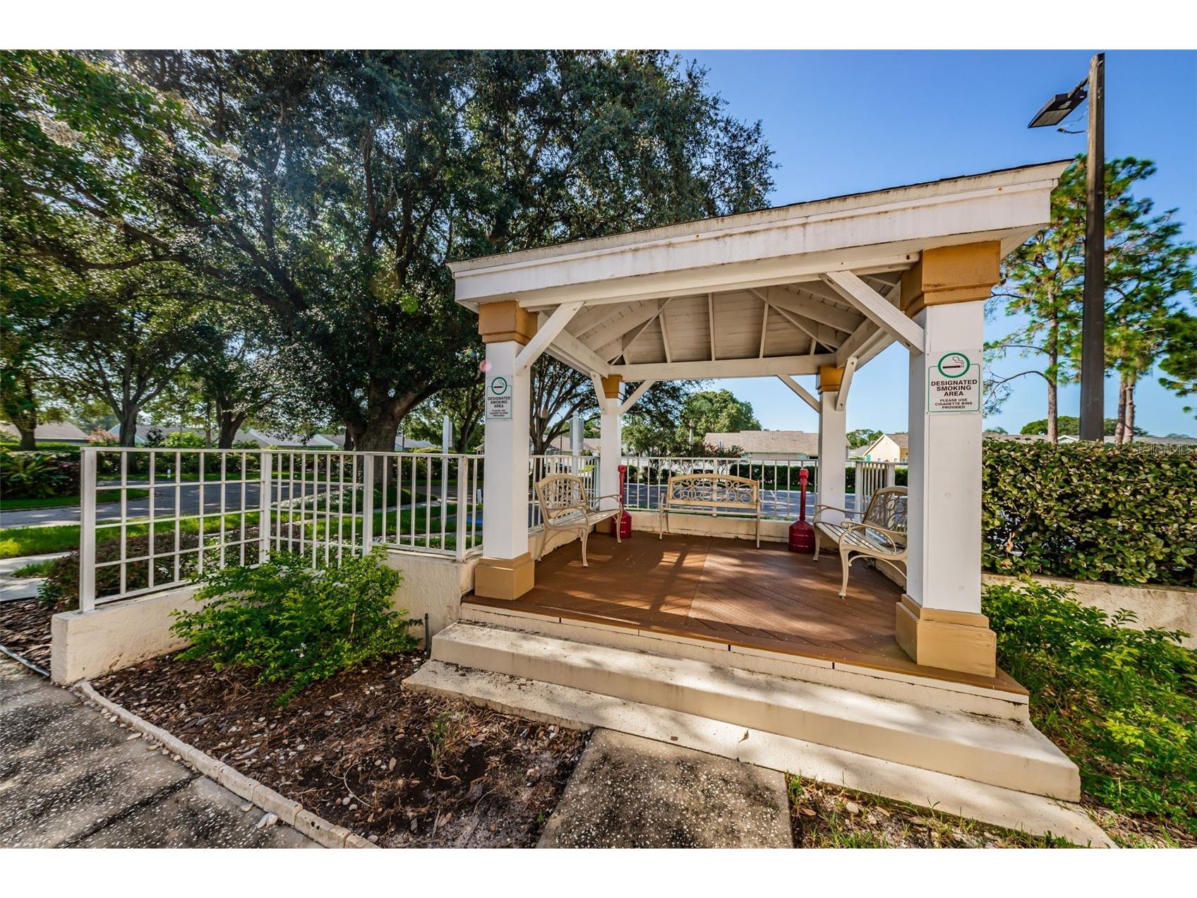 7837 Hardwick Drive #327 New Port Richey FL 34653 W7885299 image64