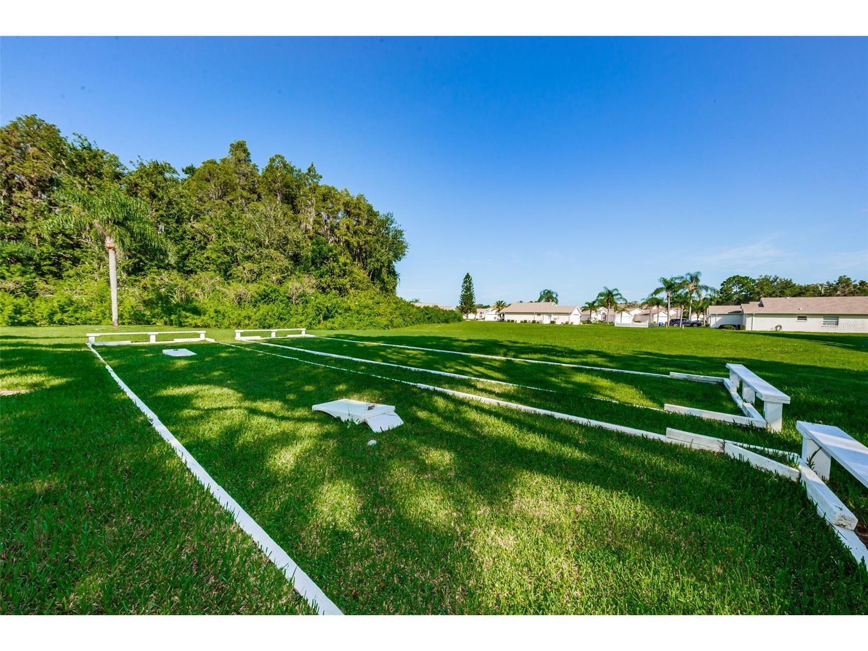 7837 Hardwick Drive #327 New Port Richey FL 34653 W7885299 image66