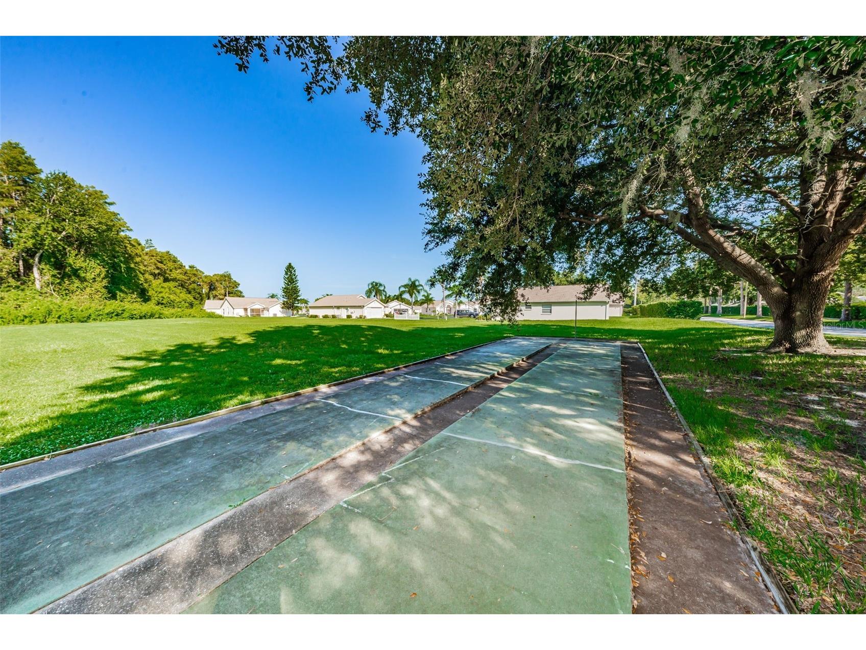 7837 Hardwick Drive #327 New Port Richey FL 34653 W7885299 image67