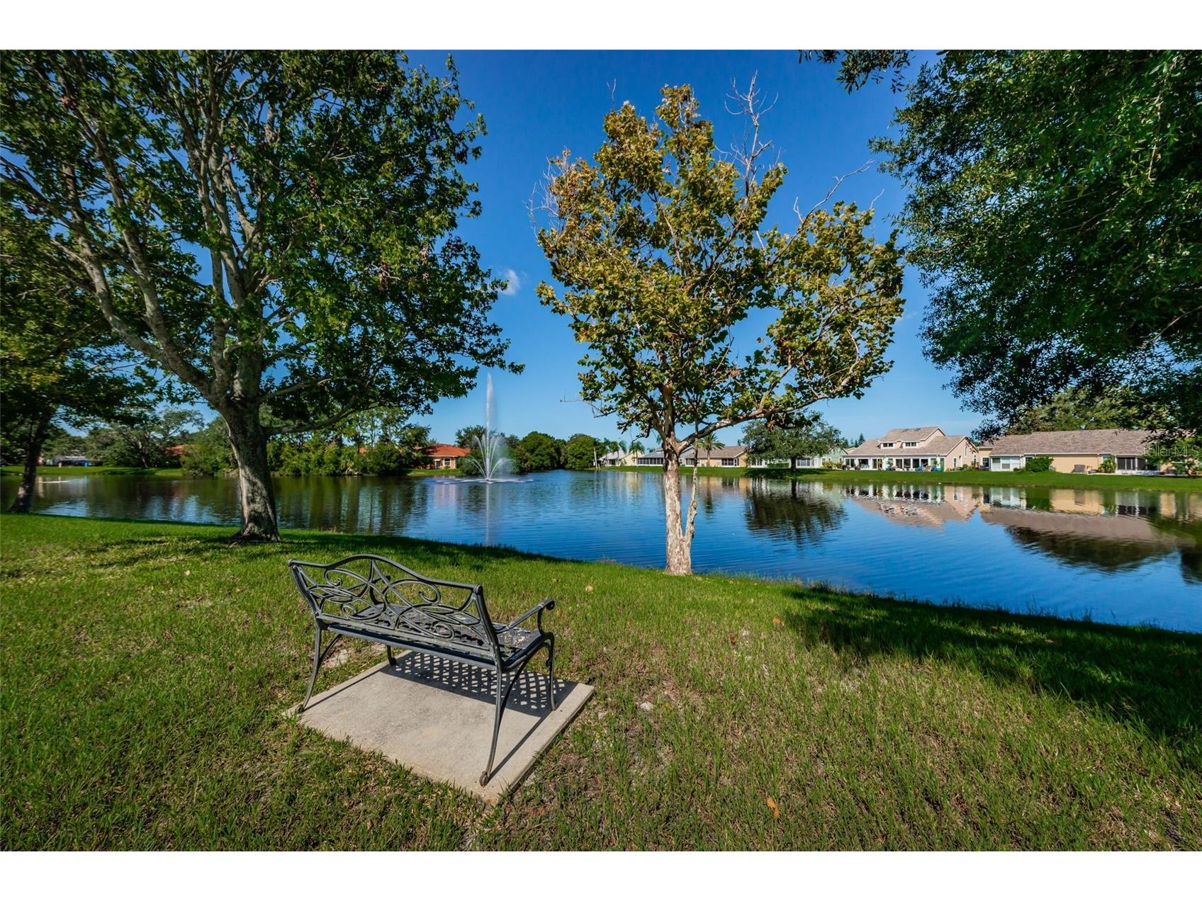 7837 Hardwick Drive #327 New Port Richey FL 34653 W7885299 image68