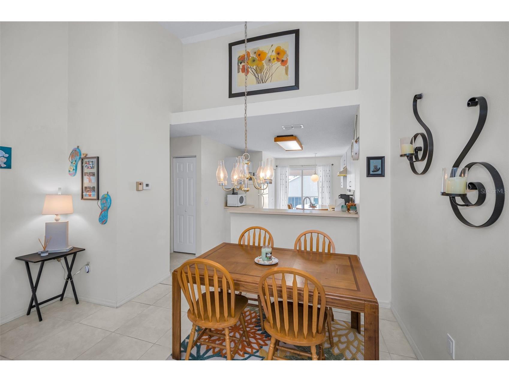 7837 Hardwick Drive #327 New Port Richey FL 34653 W7885299 image7