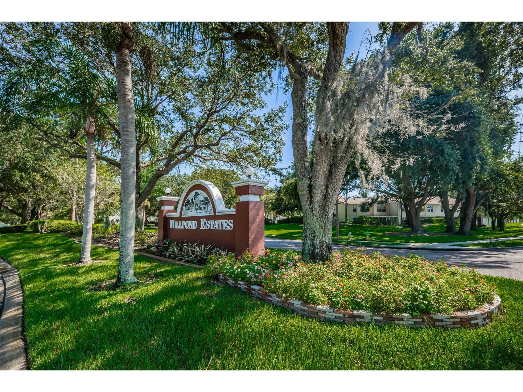 7837 Hardwick Drive #327 New Port Richey FL 34653 W7885299 image73