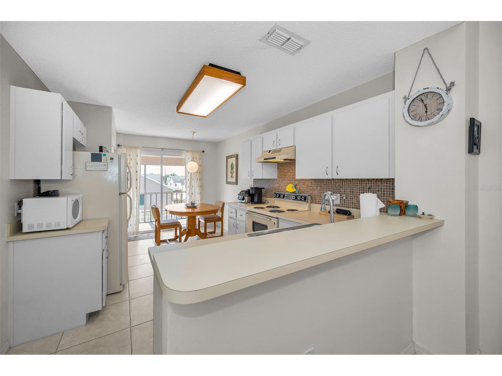 7837 Hardwick Drive #327 New Port Richey FL 34653 W7885299 image8