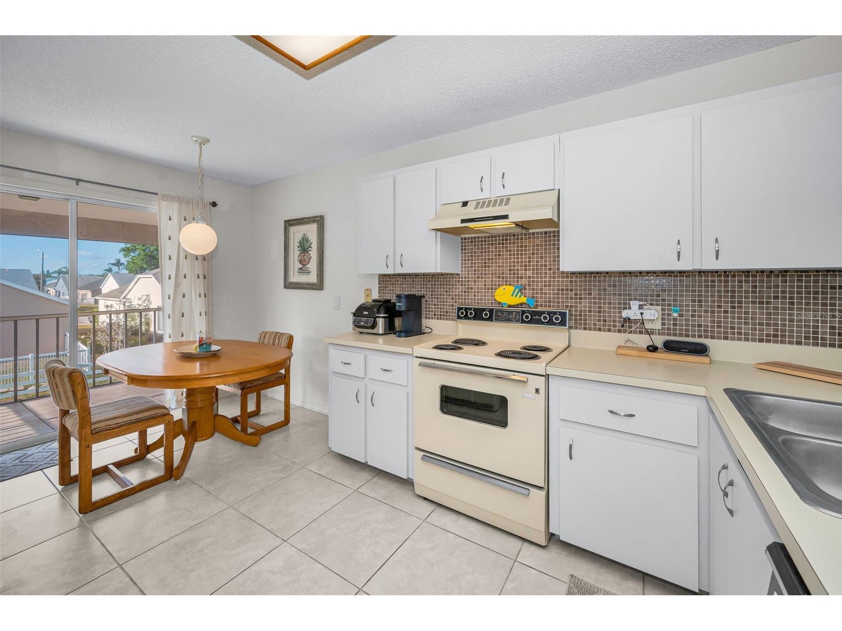 7837 Hardwick Drive #327 New Port Richey FL 34653 W7885299 image9