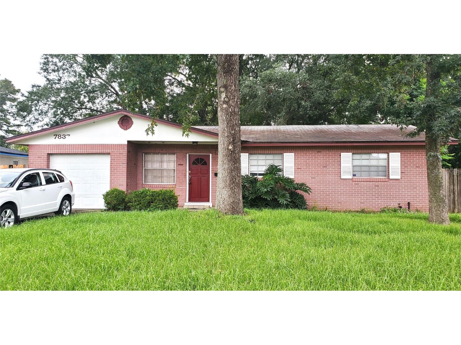 7837 Lisa Drive E Jacksonville FL 32217 OM685979 image1