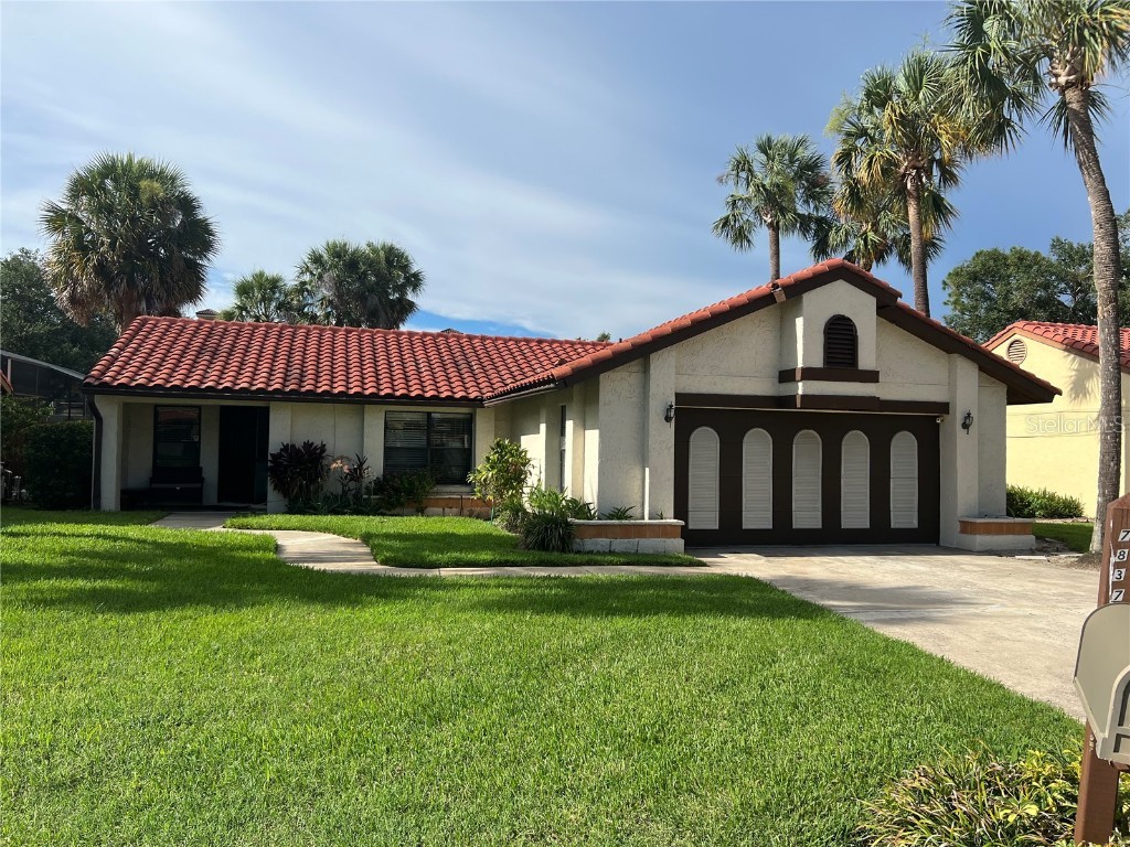 7837 Mallorca Court Orlando FL 32836 O6123528 image1