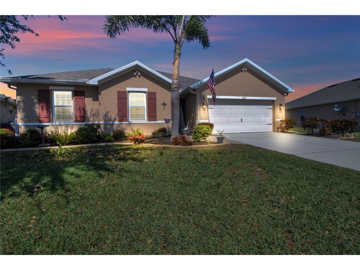 7837 Mikasa Drive Punta Gorda FL 33950 C7473640 image1
