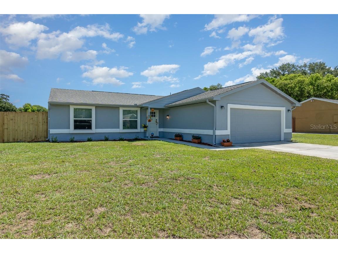 7837 Pineapple Drive Orlando FL 32835 T3542827 image1
