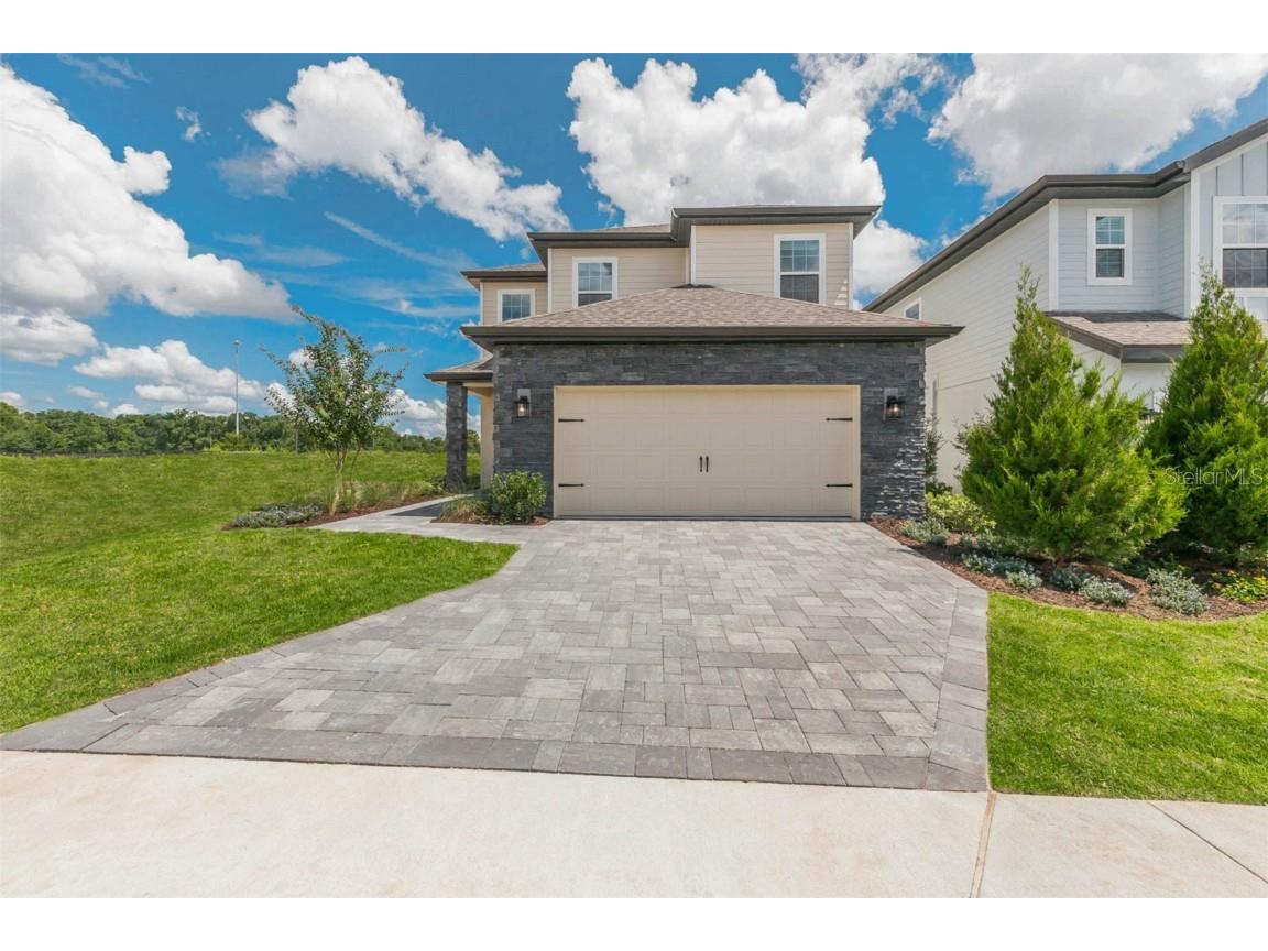 7837 Somersworth Drive Kissimmee FL 34747 TB8330598 image1