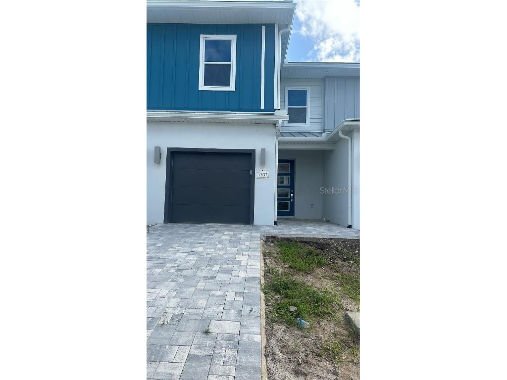 7837 Spectrum Drive Kissimmee FL 34747 J982001 image1