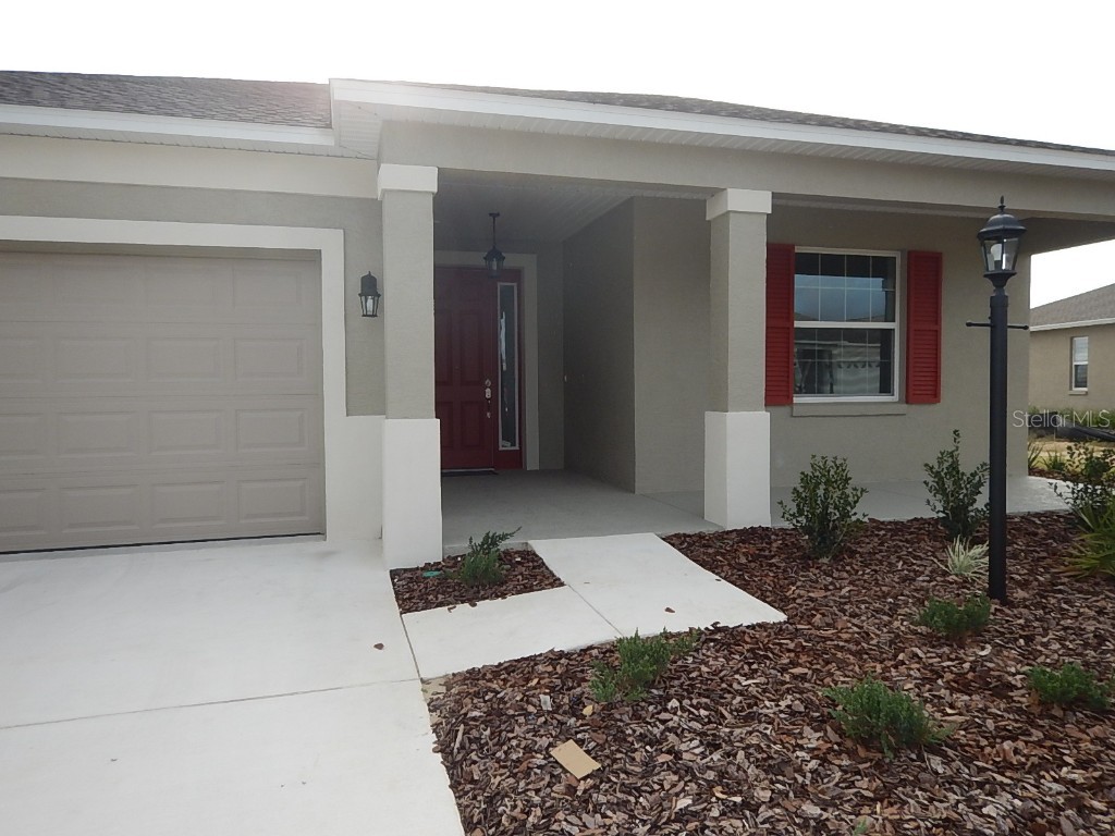 7837 SW 85th Circle Ocala FL 34481 OM668772 image1