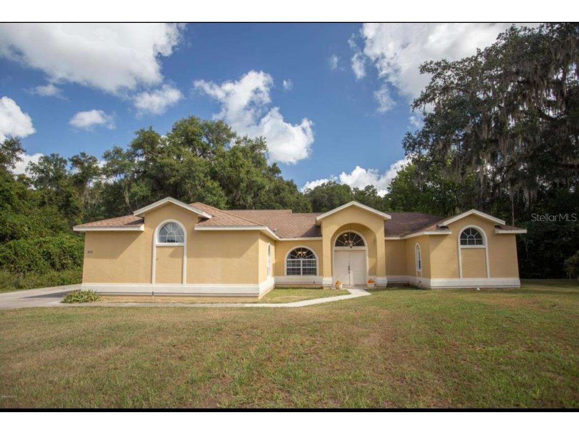 7838 103rd Loop Ocala FL 34476 OM665448 image1