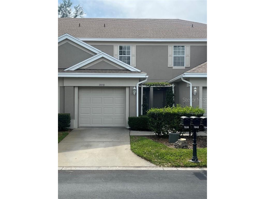 7838 66th Way N Pinellas Park FL 33781 TB8386183 image1