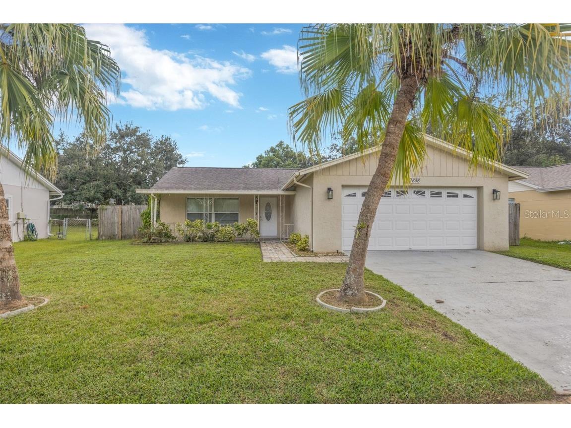 7838 Avenal Loop New Port Richey FL 34655 TB8435954 image1