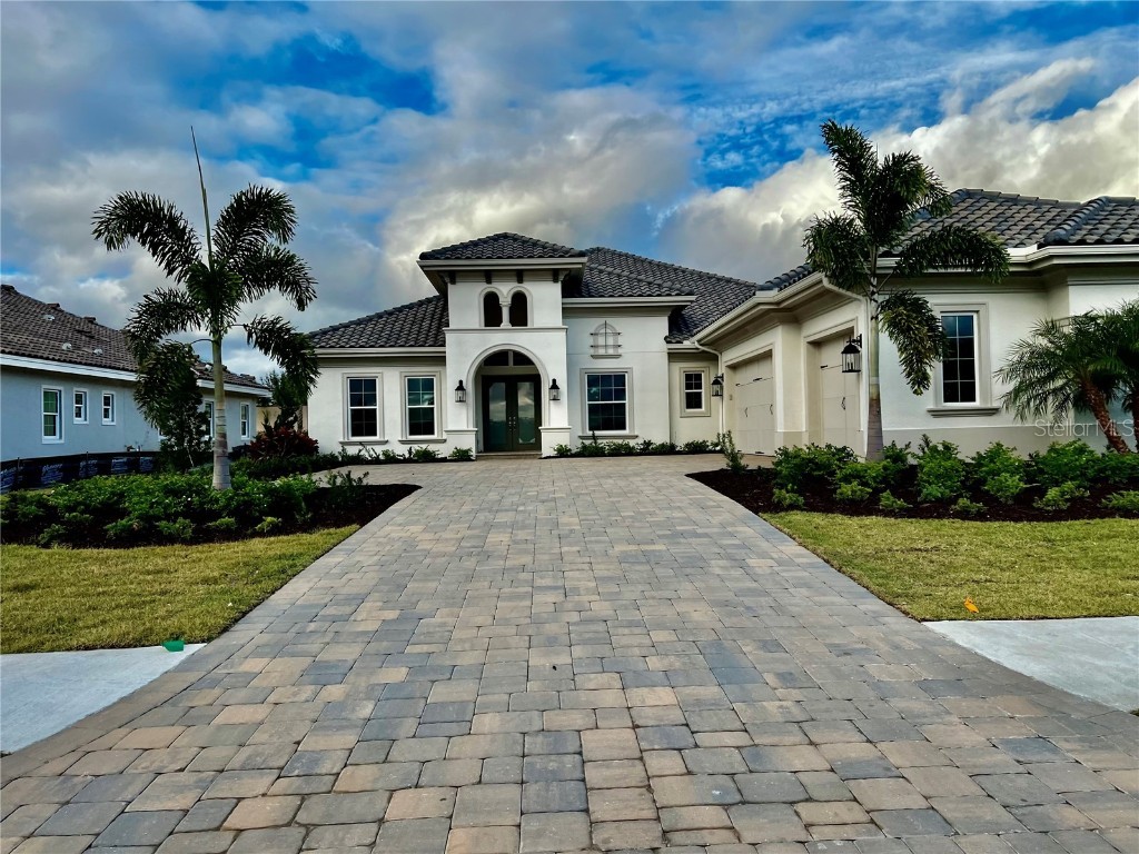 7838 Bowspirit Way Bradenton FL 34202 J970034 image1