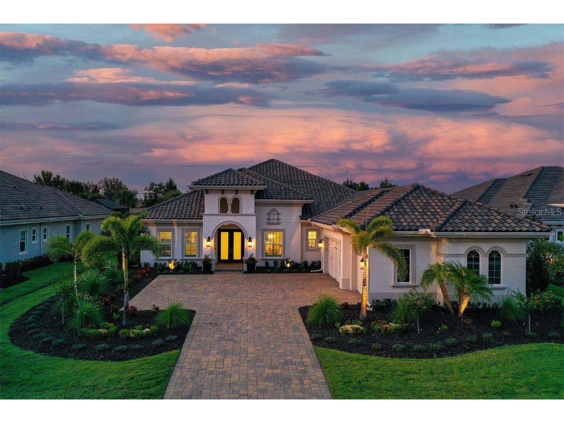 7838 Bowspirit Way Lakewood Ranch FL 34202 A4653515 image1