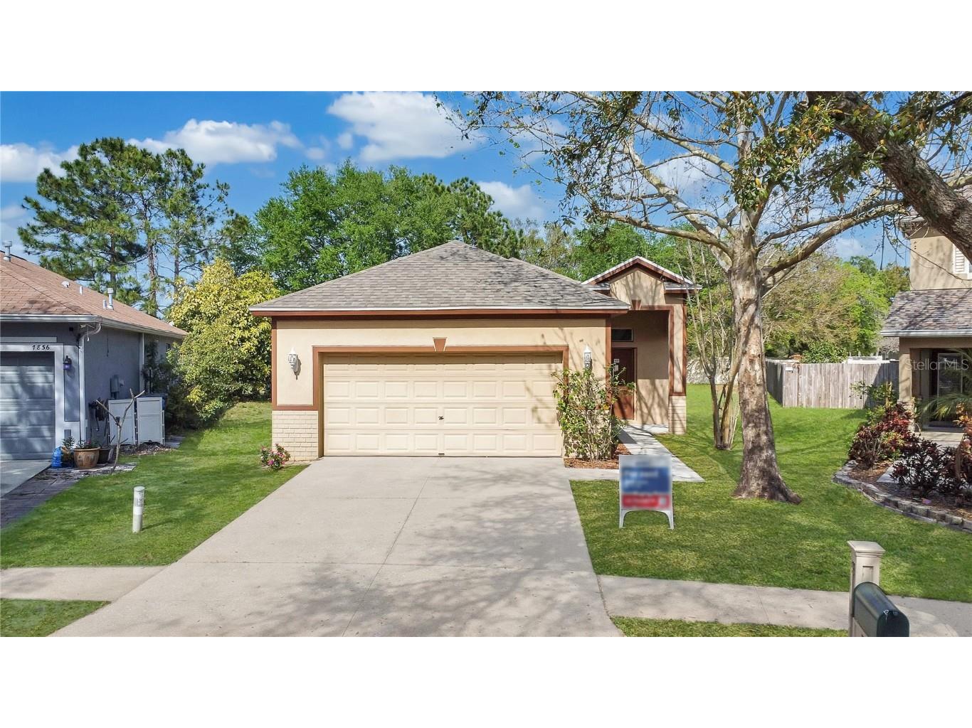 7838 Bristol Park Drive Apollo Beach FL 33572 O6187238 image1