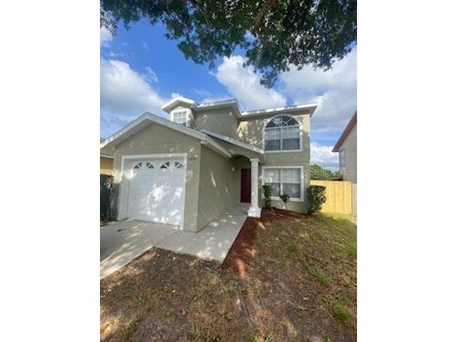 7838 Brockwood Circle Orlando FL 32822 S5102108 image1
