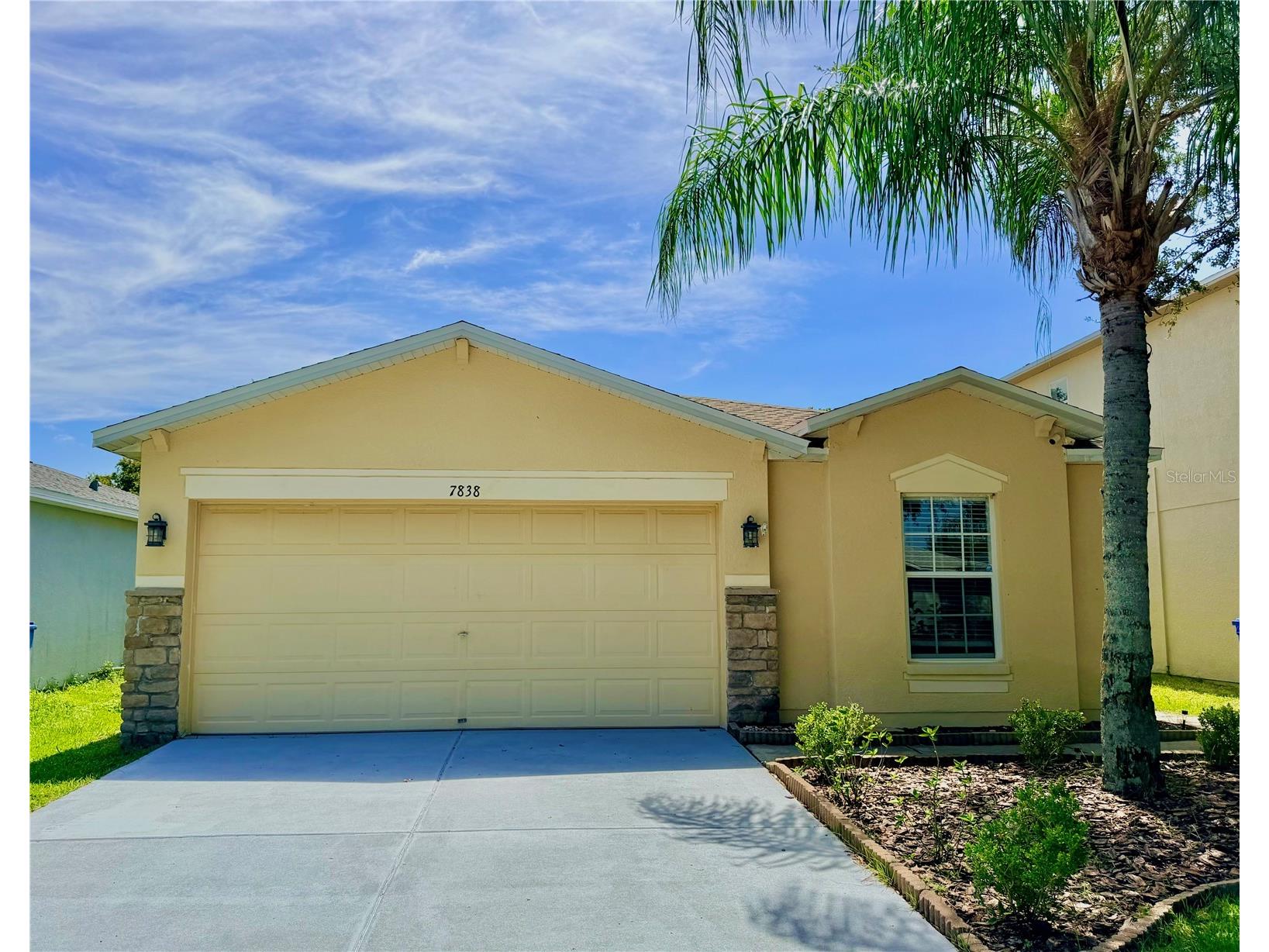 7838 Carriage Pointe Drive Gibsonton FL 33534 TB8531903 image1