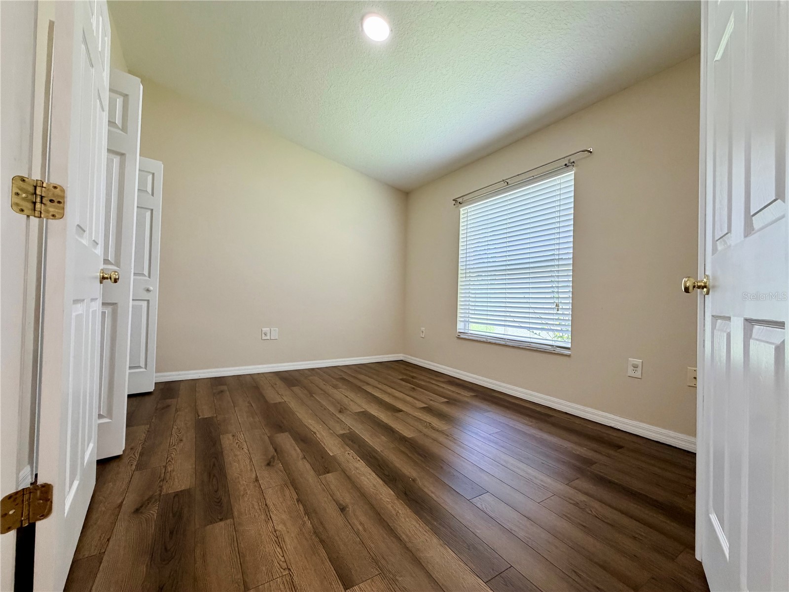 7838 Carriage Pointe Drive Gibsonton FL 33534 TB8531903 image10