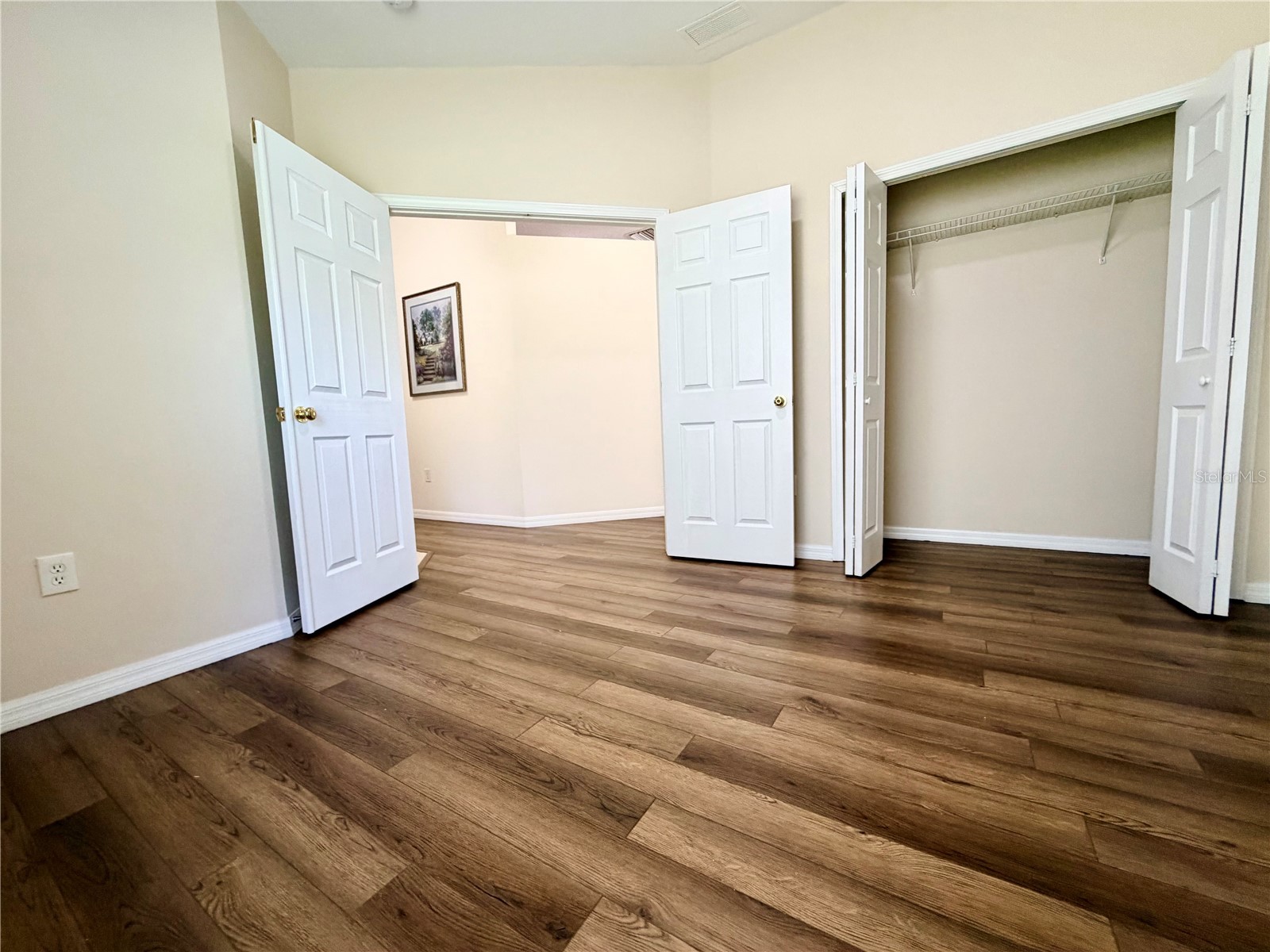 7838 Carriage Pointe Drive Gibsonton FL 33534 TB8531903 image11