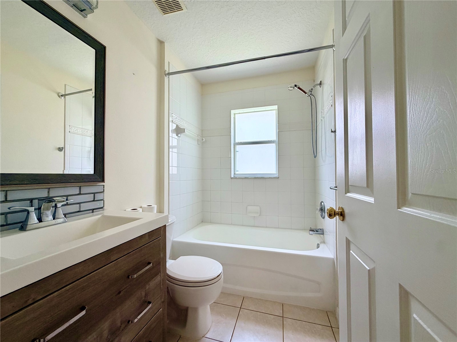 7838 Carriage Pointe Drive Gibsonton FL 33534 TB8531903 image12