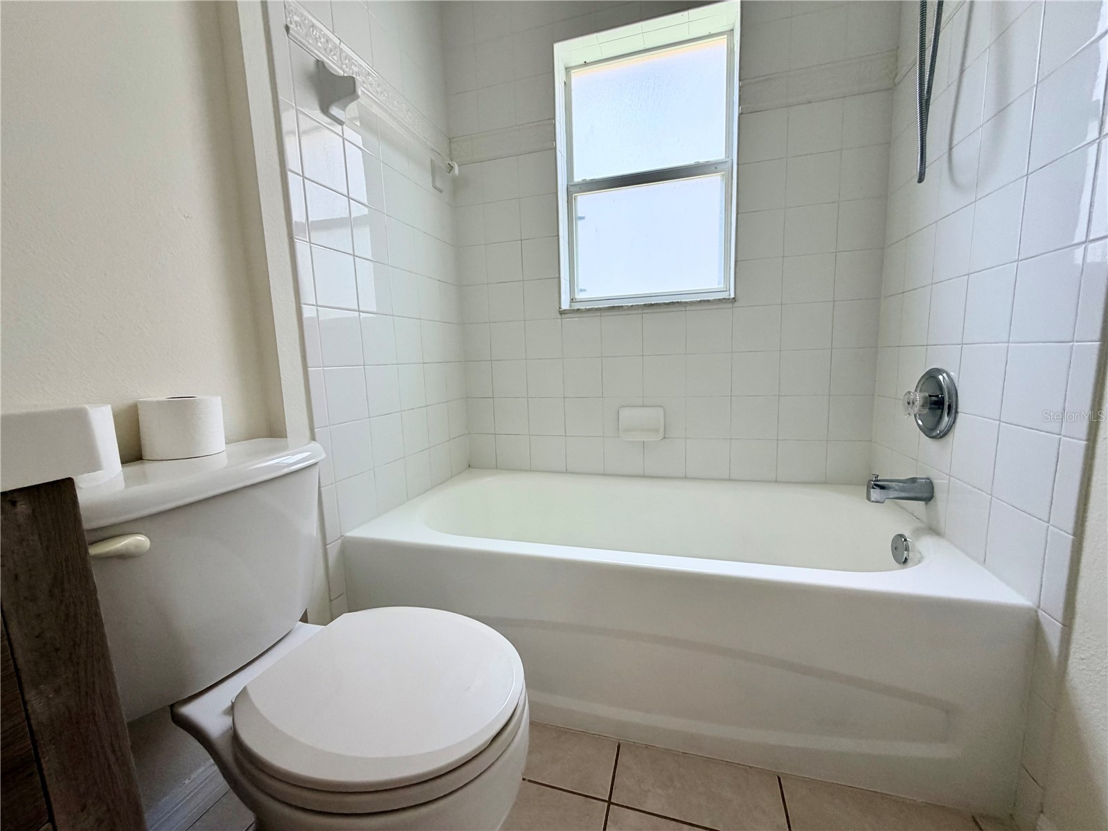 7838 Carriage Pointe Drive Gibsonton FL 33534 TB8531903 image13