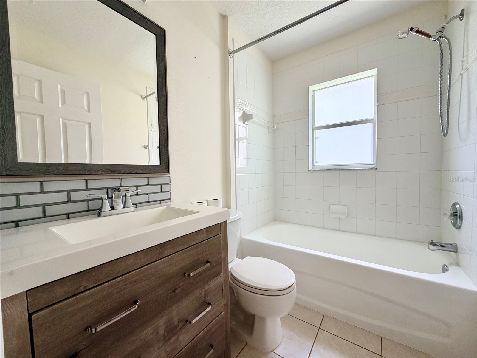 7838 Carriage Pointe Drive Gibsonton FL 33534 TB8531903 image14