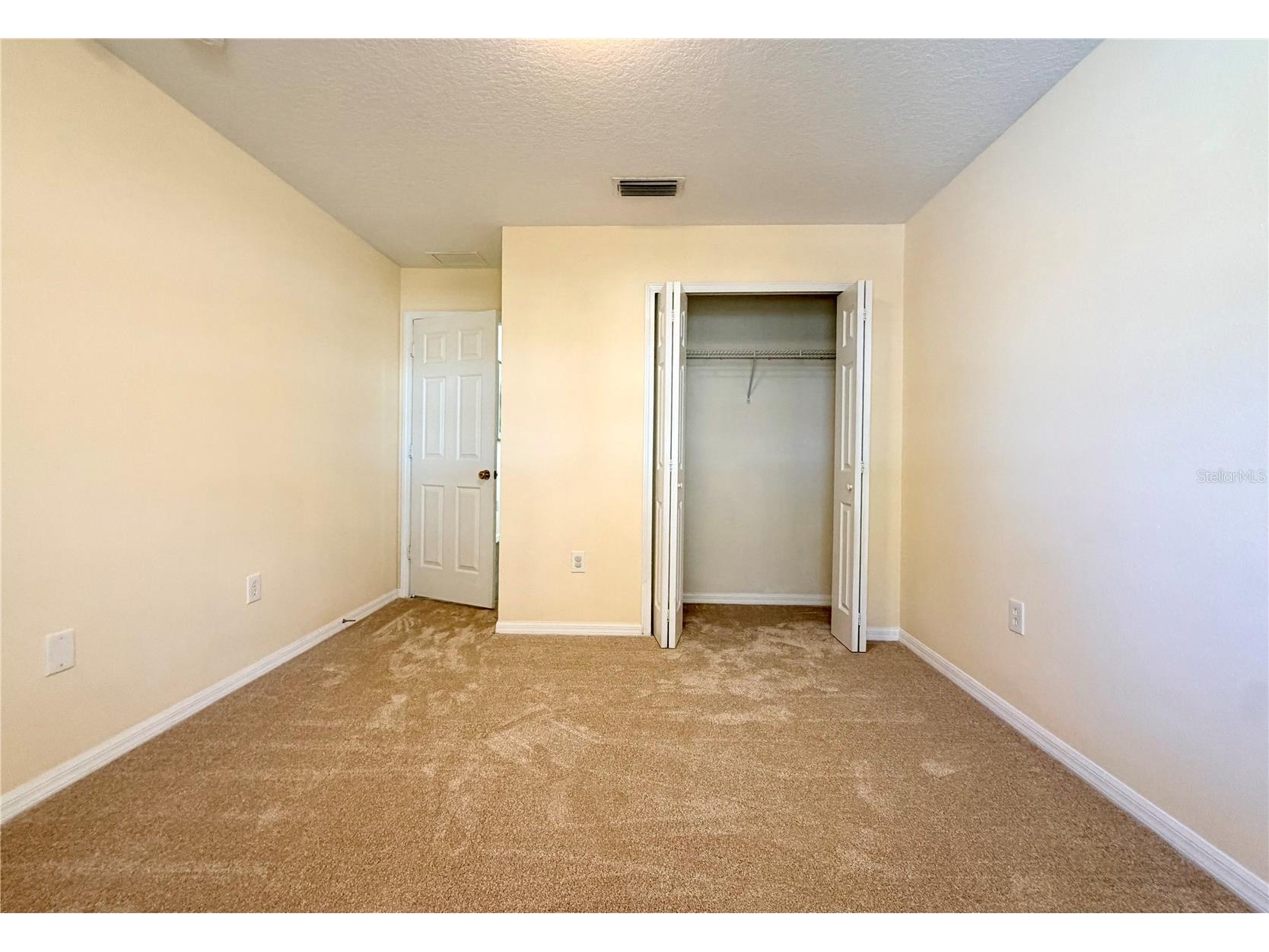 7838 Carriage Pointe Drive Gibsonton FL 33534 TB8531903 image16