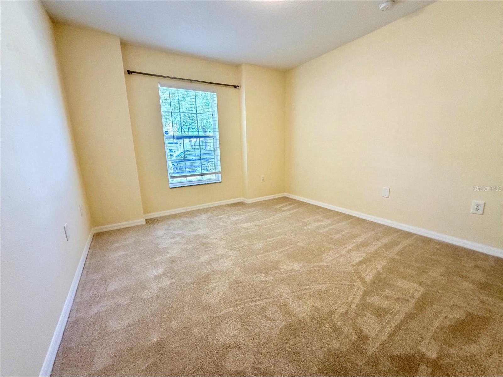 7838 Carriage Pointe Drive Gibsonton FL 33534 TB8531903 image17