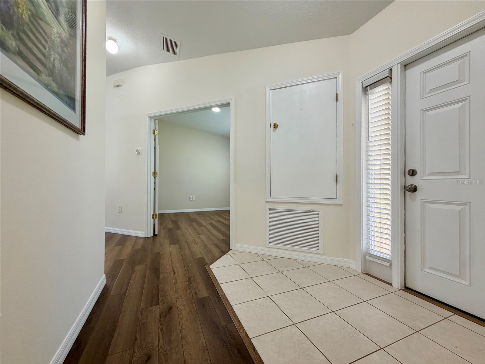 7838 Carriage Pointe Drive Gibsonton FL 33534 TB8531903 image18