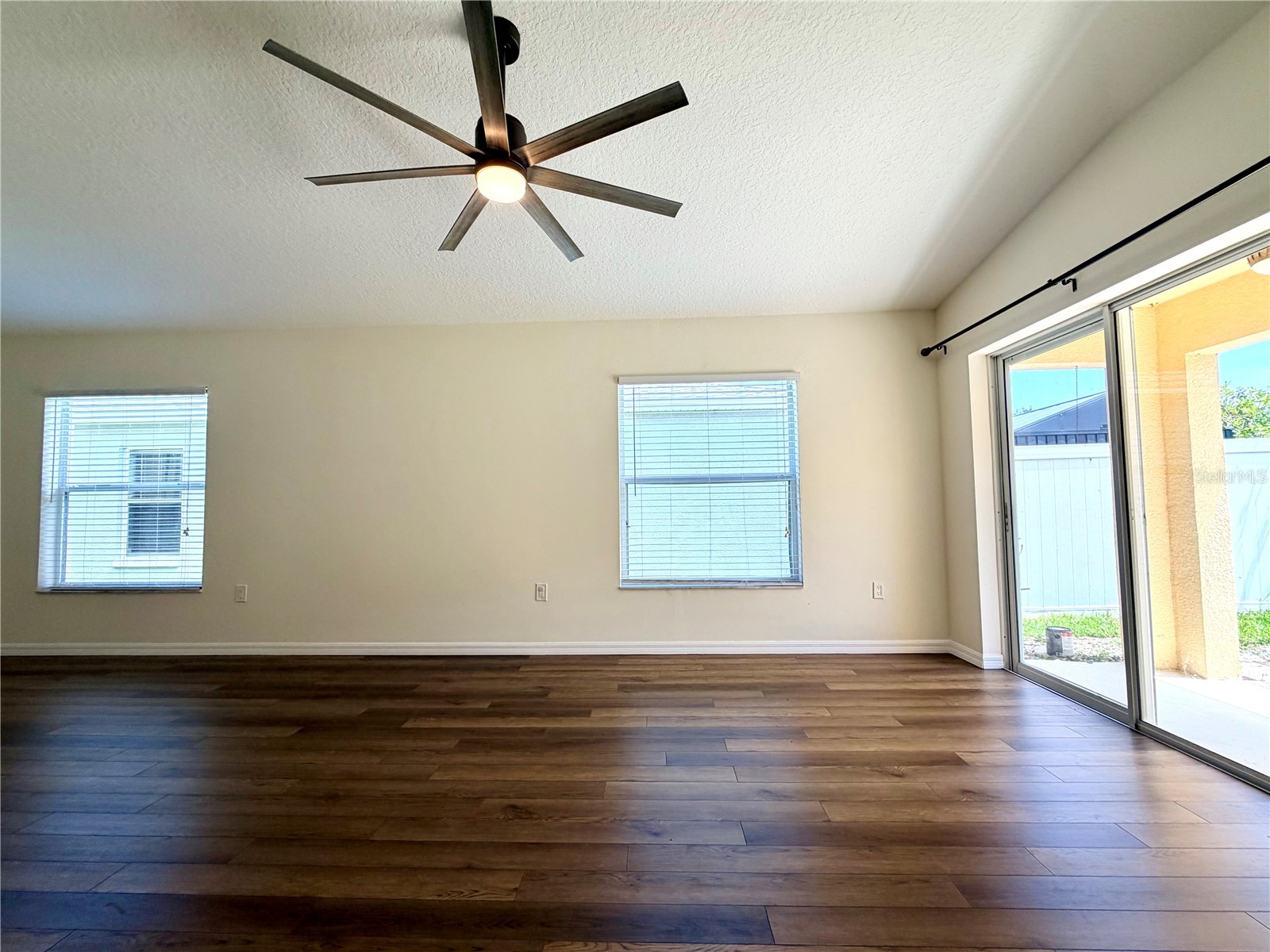 7838 Carriage Pointe Drive Gibsonton FL 33534 TB8531903 image19