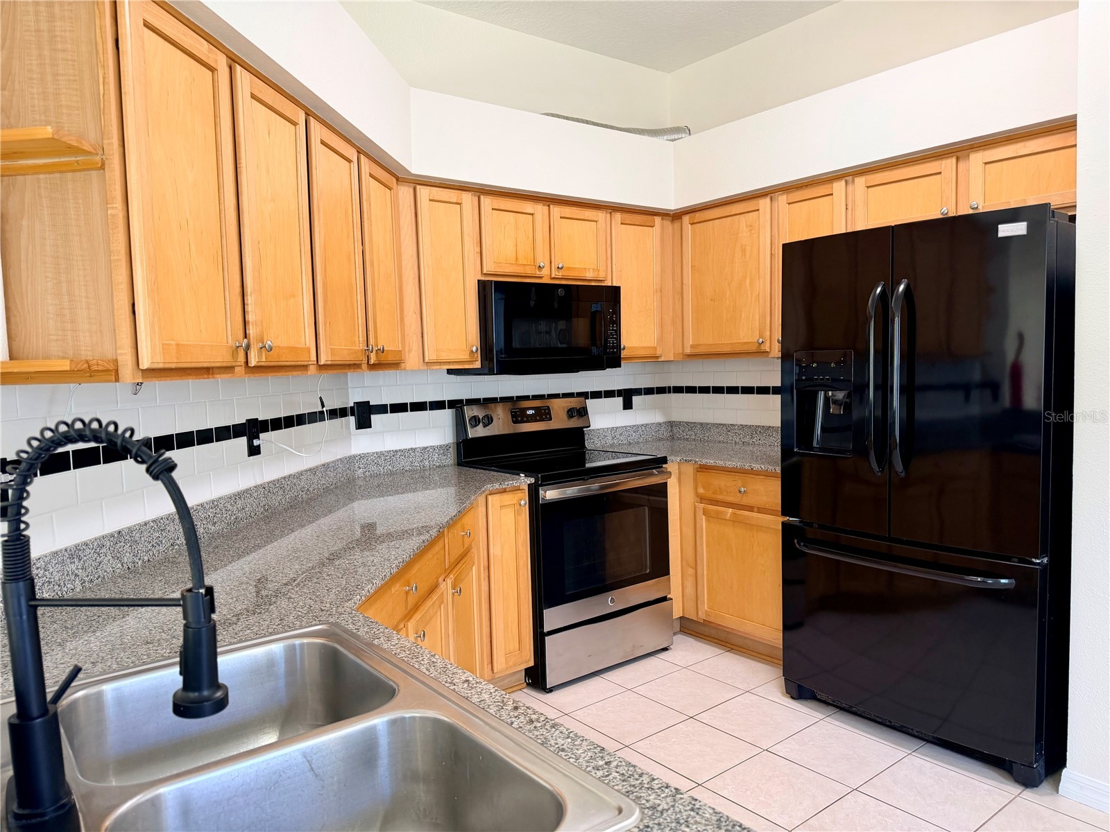 7838 Carriage Pointe Drive Gibsonton FL 33534 TB8531903 image2