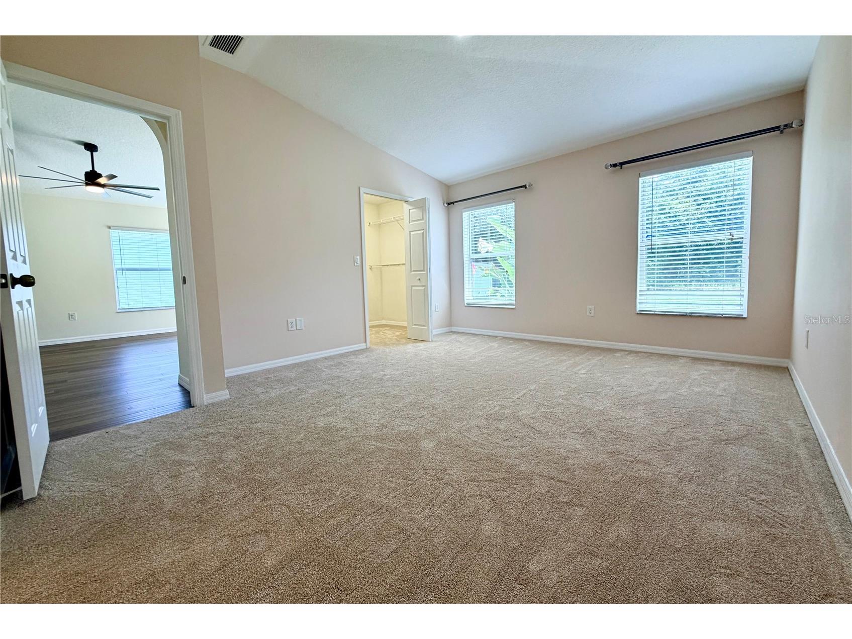7838 Carriage Pointe Drive Gibsonton FL 33534 TB8531903 image21