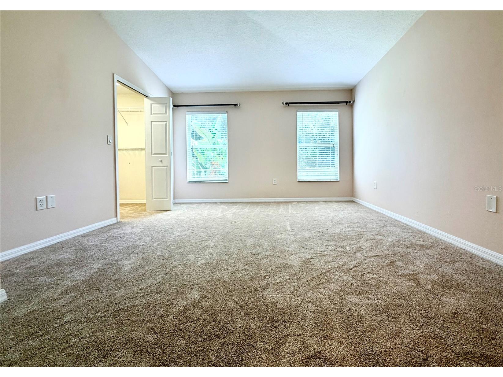 7838 Carriage Pointe Drive Gibsonton FL 33534 TB8531903 image22