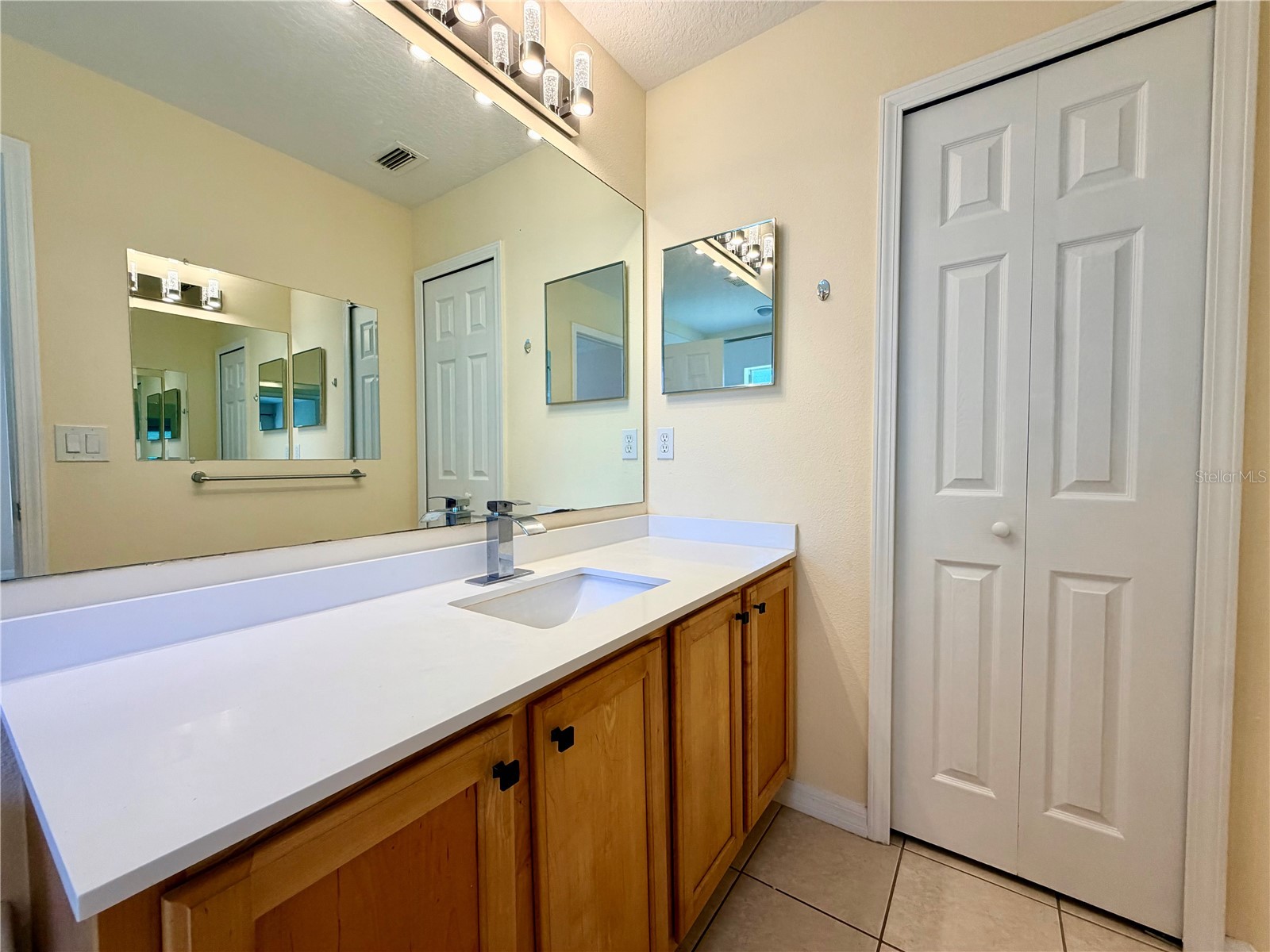 7838 Carriage Pointe Drive Gibsonton FL 33534 TB8531903 image24