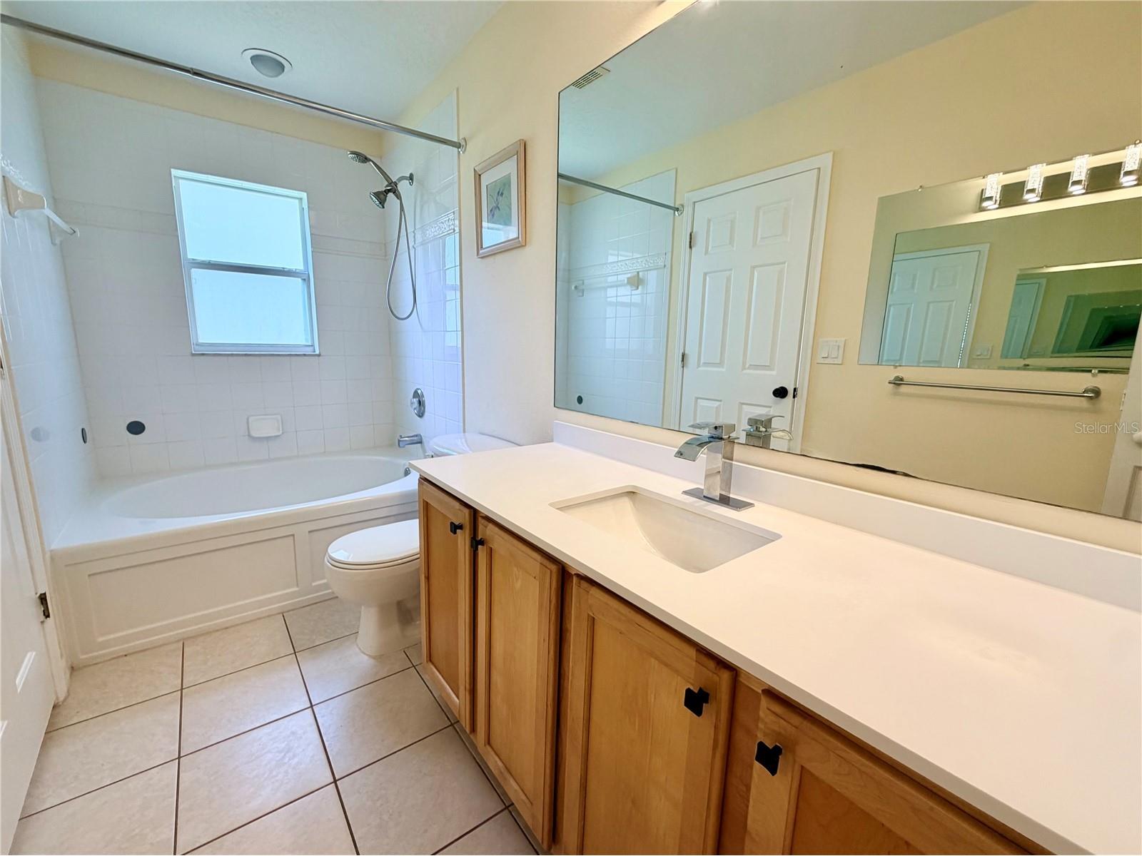 7838 Carriage Pointe Drive Gibsonton FL 33534 TB8531903 image25