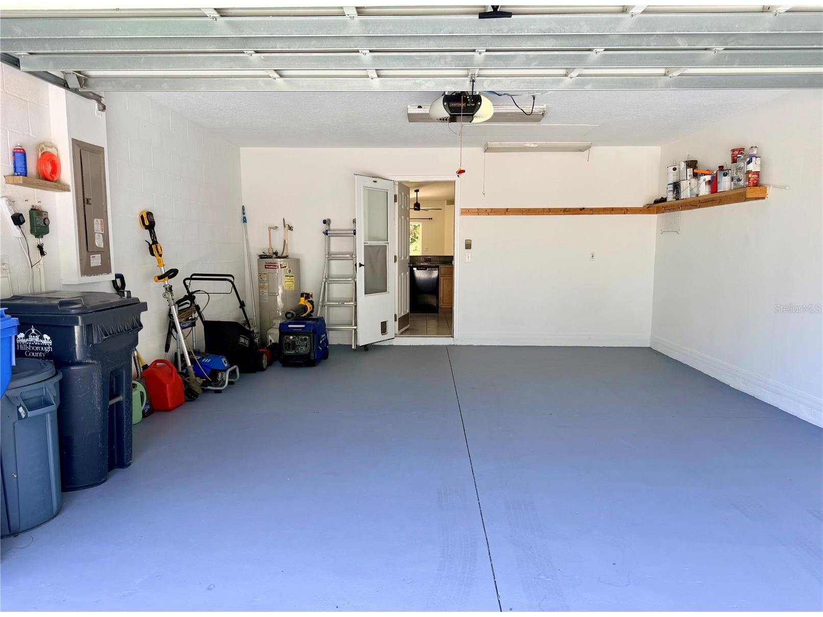 7838 Carriage Pointe Drive Gibsonton FL 33534 TB8531903 image27
