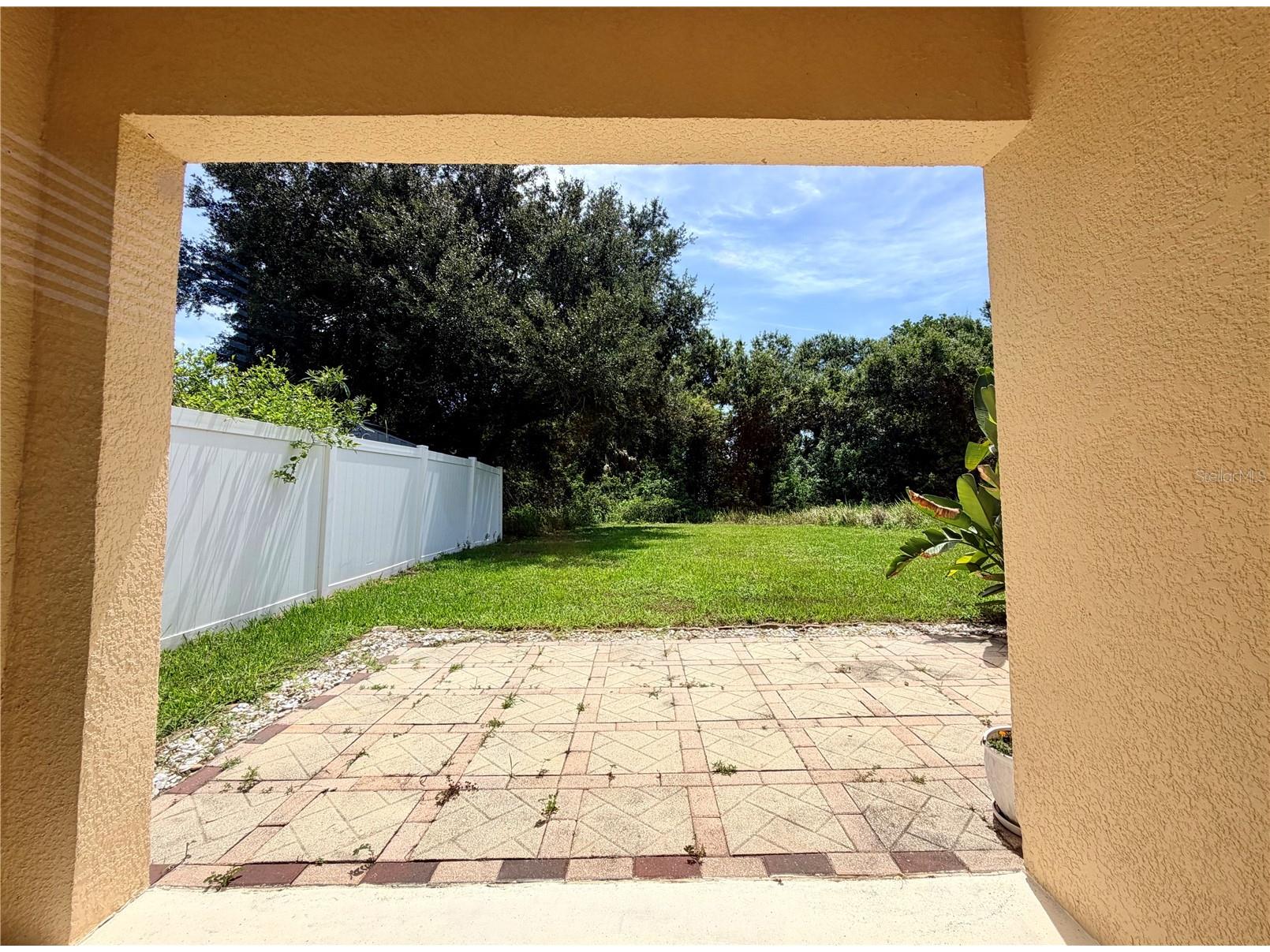 7838 Carriage Pointe Drive Gibsonton FL 33534 TB8531903 image28