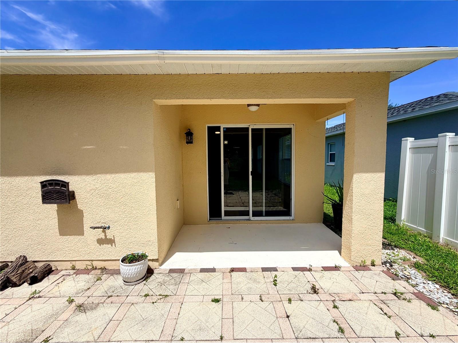 7838 Carriage Pointe Drive Gibsonton FL 33534 TB8531903 image29