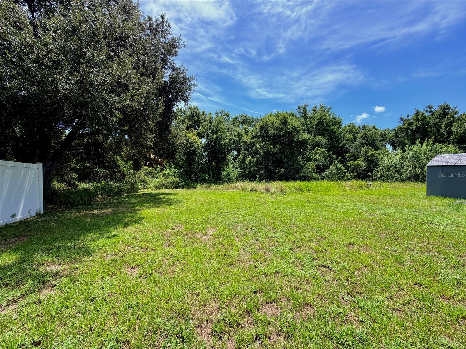 7838 Carriage Pointe Drive Gibsonton FL 33534 TB8531903 image30