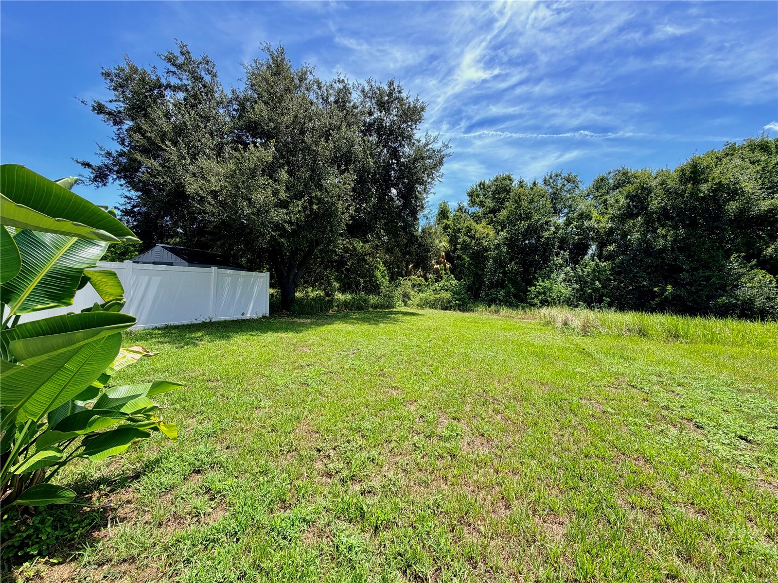 7838 Carriage Pointe Drive Gibsonton FL 33534 TB8531903 image31