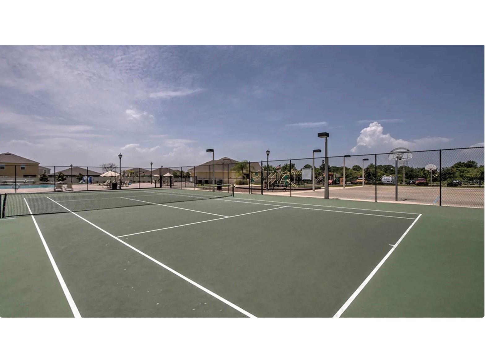 7838 Carriage Pointe Drive Gibsonton FL 33534 TB8531903 image32
