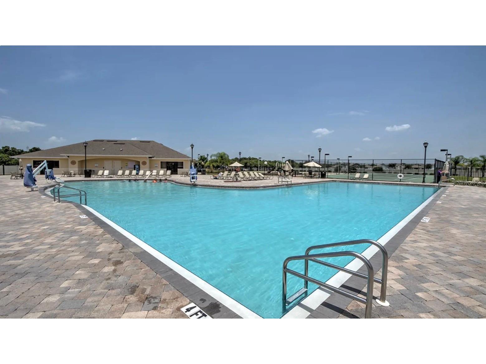 7838 Carriage Pointe Drive Gibsonton FL 33534 TB8531903 image33
