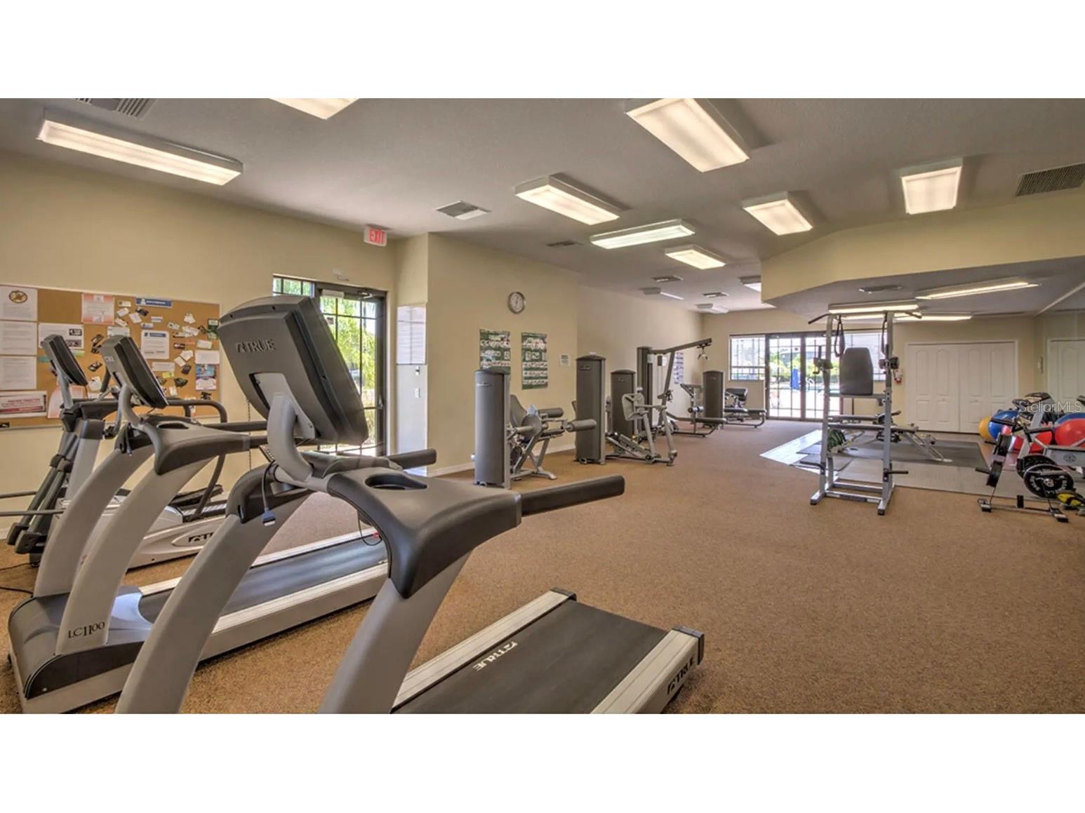 7838 Carriage Pointe Drive Gibsonton FL 33534 TB8531903 image34