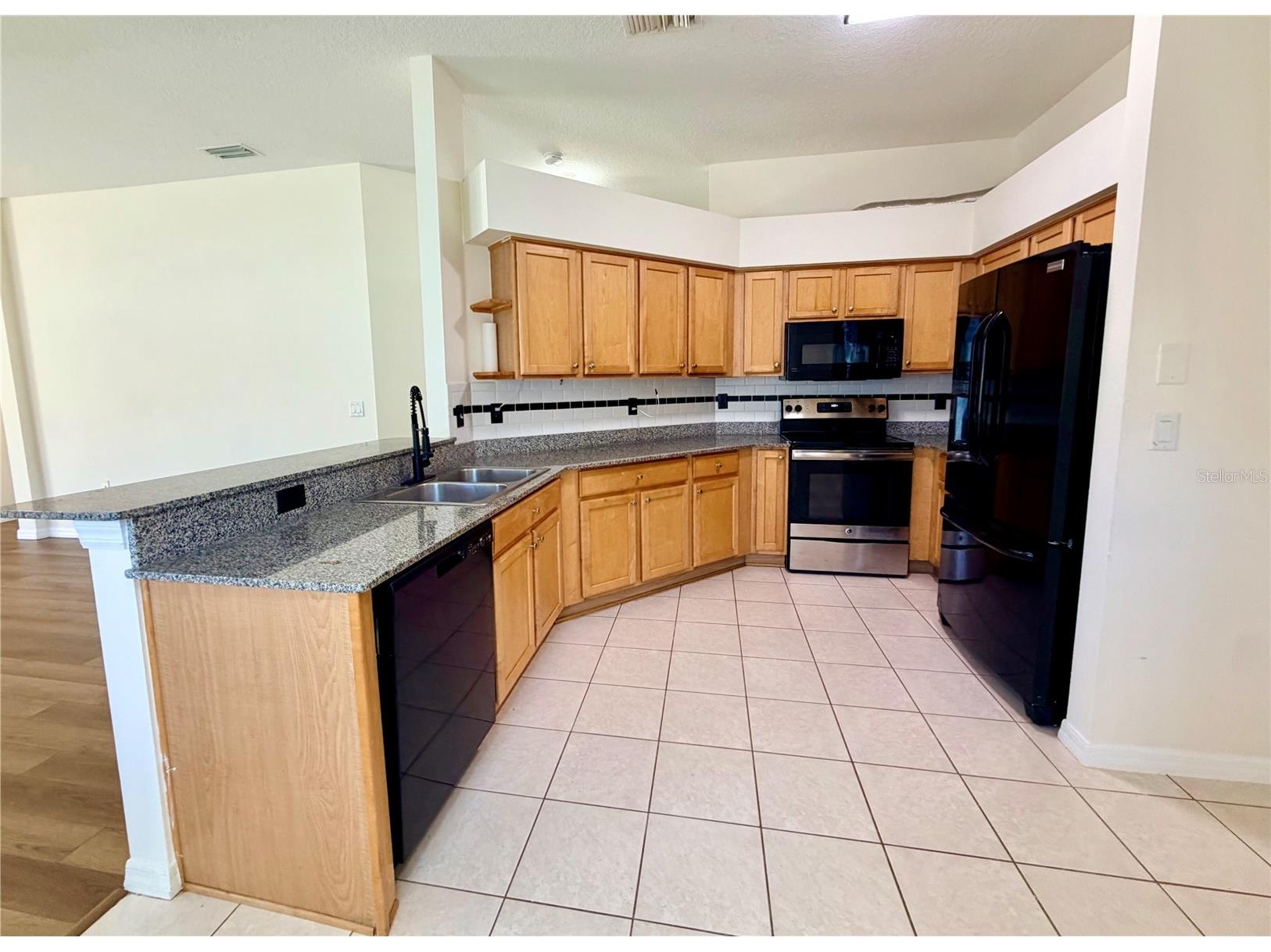 7838 Carriage Pointe Drive Gibsonton FL 33534 TB8531903 image4